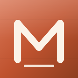 Claude Style Markdown Preview